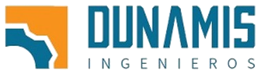 DUNAMIS Ingenieros S.A.C.