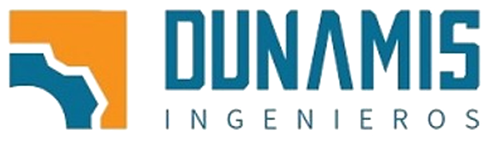 DUNAMIS Ingenieros S.A.C.